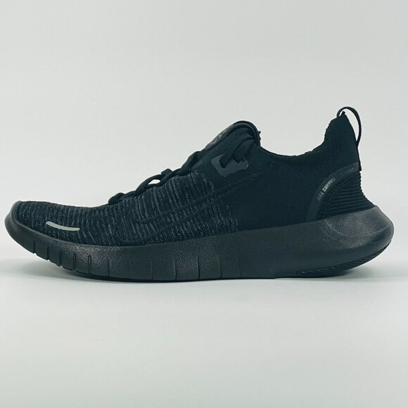 Nike Free RN Next Nature 'Black Anthracite' FB1276-001 Multi Size - Picture 4 of 13